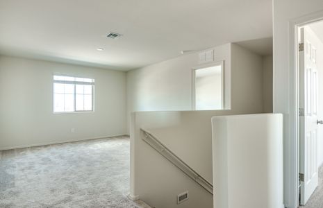 New construction Single-Family house 43717 Cypress Lane, Maricopa, AZ 85138 - photo 14 14