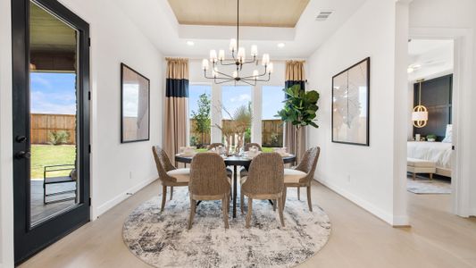 Grand Central Park – 60' by Westin Homes in Conroe - photo 44 44