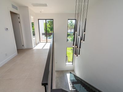 New construction Single-Family house 548 Ne 11Th Ave, Fort Lauderdale, FL 33301 - photo 22 22