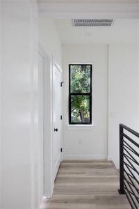 New construction Condo/Apt house 702 Valdez St, Unit B, Austin, TX 78741 - photo 10 10