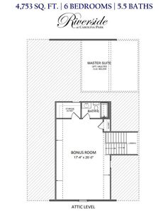 New construction Single-Family house 3845 Delinger Drive, Mount Pleasant, SC 29466 - photo 2 2