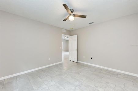 New construction Single-Family house 4929 20Th Street Court E, Bradenton, FL 34203 - photo 20 20