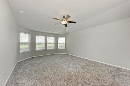 New construction Single-Family house 518 Windy Reed Rd, Hutto, TX 78634 - photo 17 17