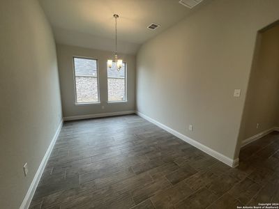 New construction Single-Family house 2216 Meadow Way St, New Braunfels, TX 78132 - photo 9 9