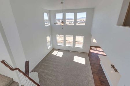 New construction Single-Family house 2128 Glean Court, Windsor, CO 80550 - photo 27 27