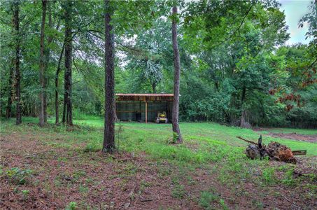 New construction Single-Family house 1042 Blalock Road Se, Adairsville, GA 30103 - photo 79 79