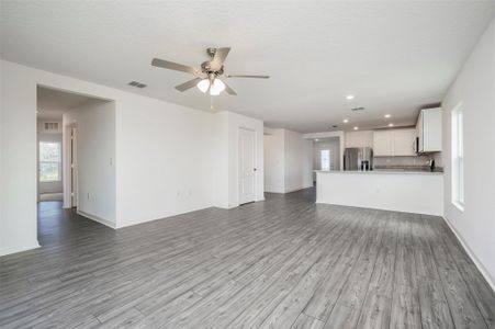 New construction Single-Family house 8235 105Th Ct, Vero Beach, FL 32967 - photo 3 3