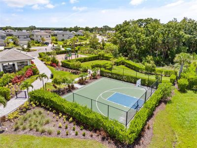 New construction Single-Family house 5630 Summit Glen, Bradenton, FL 34203 - photo 52 52