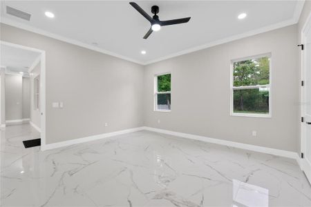 New construction Single-Family house 5825 Whippoorwill Drive, Tampa, FL 33625 - photo 31 31