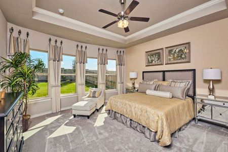 New construction Single-Family house 1654 Couser Avenue, New Braunfels, TX 78132 - photo 58 58