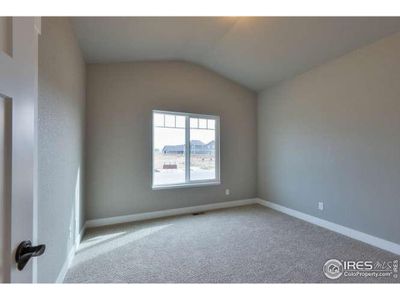 New construction Single-Family house 1214 105Th Ave Ct, Greeley, CO 80634 - photo 26 26