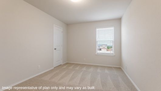 New construction Single-Family house 13611 Valley Lake, San Antonio, TX 78254 - photo 31 31