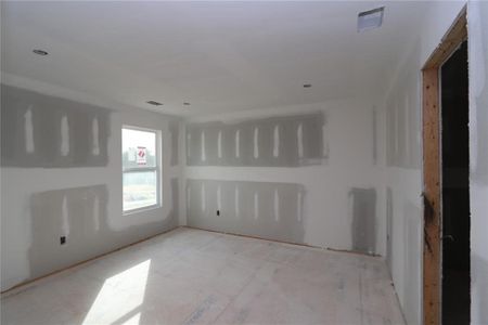 New construction Single-Family house 60 Okeechobee Way, Hoschton, GA 30548 - photo 0