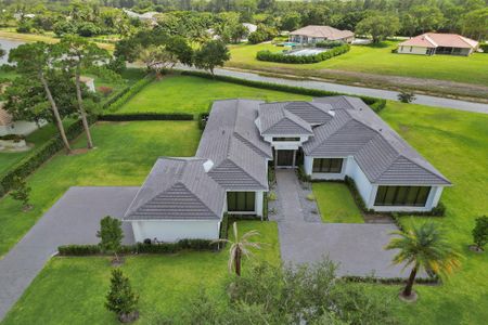 New construction Single-Family house 7925 Steeplechase Drive, Palm Beach Gardens, FL 33418 - photo 56 56