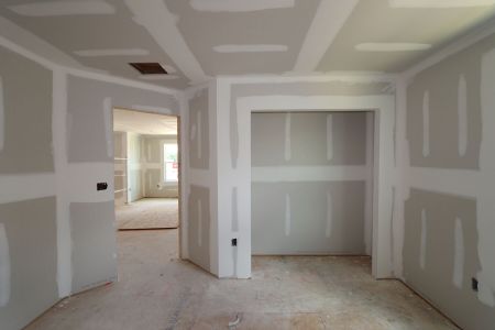 New construction Single-Family house 38433 Pindos Drive, Dade City, FL 33525 Mira Lago- photo 12 12
