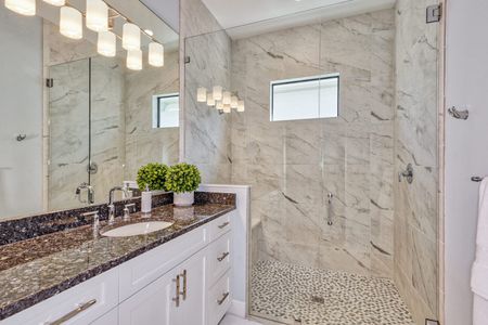 The Alcove at Waterside by Neal Signature Homes in Sarasota - photo 20 20