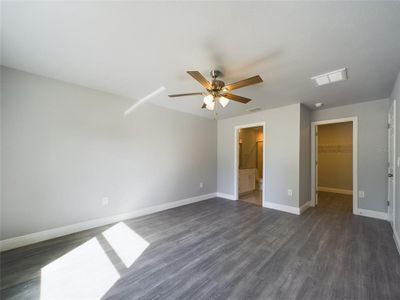 New construction Single-Family house 5832 Nw 63Rd Place, Ocala, FL 34482 - photo 21 21