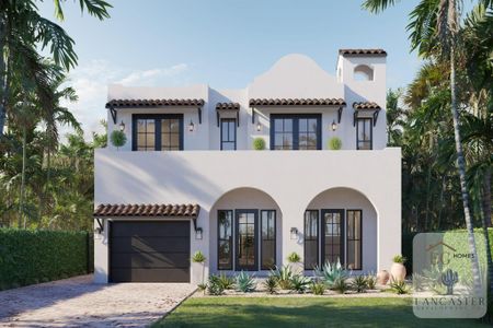 New construction Single-Family house 226 Ne 11Th Street, Delray Beach, FL 33444 - photo 0 0