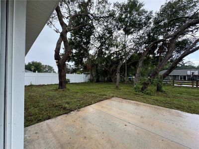 New construction Single-Family house 11830 Se 84Th Terrace, Belleview, FL 34420 - photo 6 6