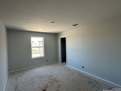 New construction Single-Family house 4603 Serpens, San Antonio, TX 78245 - photo 6 6