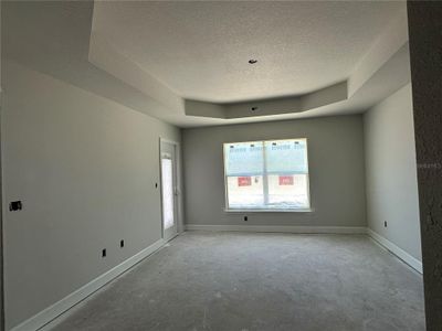 New construction Single-Family house 4460 Sw 99Th Street, Ocala, FL 34476 - photo 19 19