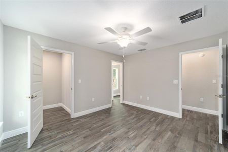 New construction Single-Family house 13359 Sw 80Th Street, Dunnellon, FL 34432 - photo 31 31
