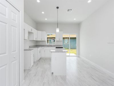 New construction Single-Family house 903 Campanella Avenue, Orlando, FL 32811 - photo 7 7