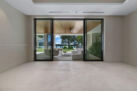 New construction Single-Family house 40 Palm Avenue, Miami Beach, FL 33139 - photo 46 46