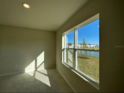 New construction Single-Family house 5322 Royal Point Avenue, Kissimmee, FL 34746 - photo 9 9