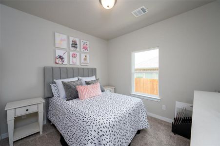 Anderson Crossing by Stonehollow Homes in Trenton - photo 8 8