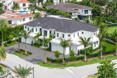 New construction Single-Family house 484 Royal Palm Way, Boca Raton, FL 33432 - photo 72 72