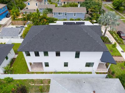 New construction Single-Family house 2436 Burlington Avenue N, Saint Petersburg, FL 33713 - photo 76 76