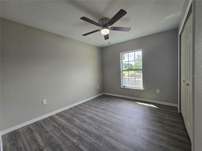 New construction Single-Family house 4 Aspen Drive, Ocala, FL 34480 - photo 29 29