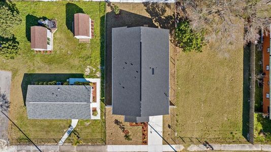 New construction Single-Family house 3412 Deleuil Avenue, Tampa, FL 33610 - photo 39 39