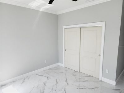 New construction Condo/Apt house 211 Dolphin Point, Unit 201, Clearwater, FL 33767 - photo 13 13