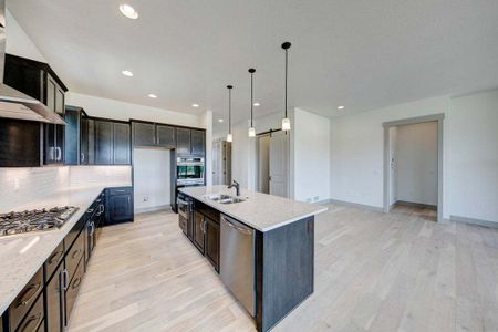 New construction Single-Family house 8412 Cromwell Circle, Windsor, CO 80528 - photo 83 83