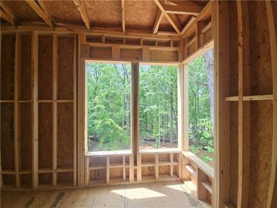 New construction Single-Family house 135 Cedarwood Lane, Roswell, GA 30075 - photo 20 20