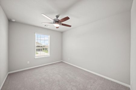 New construction Single-Family house 938 Luke Darrel Drive, Rosharon, TX 77583 - photo 15 15