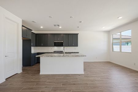 New construction Single-Family house 4292 W Sebastian Ln, San Tan Valley, AZ 85142 Lagoon- photo 49 49