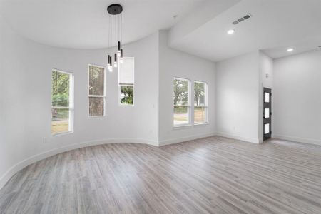 New construction Single-Family house 4631 Cherbourg Street, Dallas, TX 75216 - photo 7 7