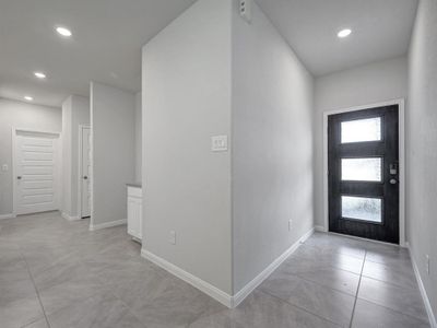 New construction Single-Family house 18616 Hillswood Drive Drive, Montgomery, TX 77316 - photo 1 1