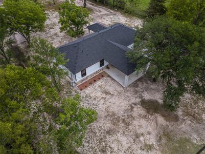 New construction Single-Family house 9871 Spur 264, Quinlan, TX 75474 - photo 5 5