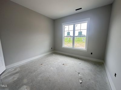 New construction Single-Family house 17 Tanseyleaf Drive, Smithfield, NC 27577 - photo 8 8