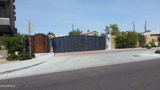 New construction Single-Family house 9721 North 5th Street, Phoenix, AZ 85020 - photo 3 3