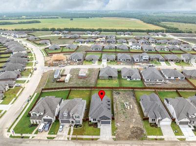 New construction Single-Family house 4011 Grotto Drive, Royse City, TX 75189 - photo 35 35