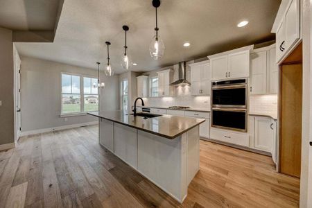 New construction Single-Family house 8412 Cromwell Circle, Windsor, CO 80528 - photo 106 106