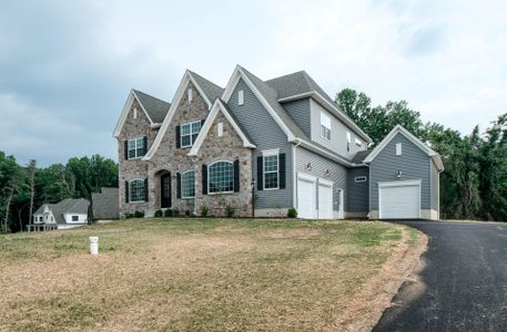 New construction Single-Family house Wilbanks Drive, Charlotte, NC 28278 - photo 144 144