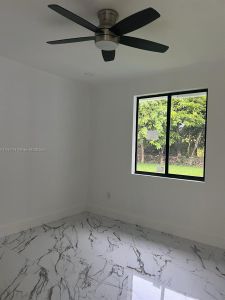 New construction Single-Family house 5455 Southwest 60th Court, Miami, FL 33155 - photo 10 10