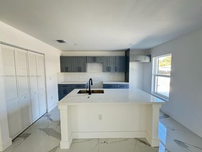 New construction Duplex house 10030 Sw 171St St, Miami, FL 33157 - photo 10 10