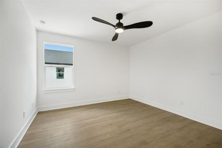 New construction Townhouse house 2035 Peel Avenue, Unit 2, Orlando, FL 32806 - photo 19 19